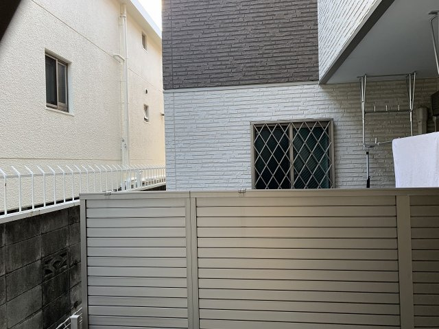 アヴェニール蛍池南町　のその他