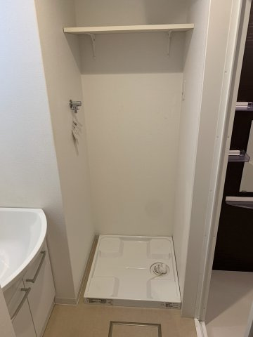 アヴェニール蛍池南町　の設備