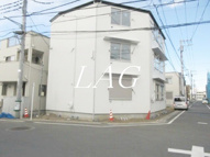 サンティエ六町の画像