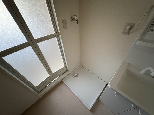 市川グリーンタウンミズホのその他