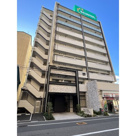 スプランディッド難波SOUTH 仲介手数料無料の画像