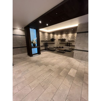 【ロビー】 | スプランディッド難波SOUTH 仲介手数料無料