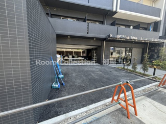 【設備】 | SHOKEN　Residence名古屋SOUTH