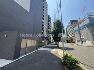 【周辺】 | SHOKEN　Residence名古屋SOUTH