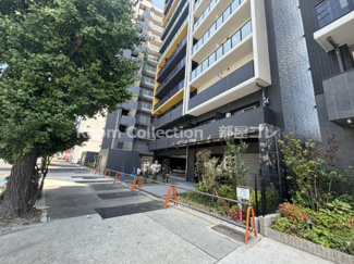 【玄関】 | SHOKEN　Residence名古屋SOUTH