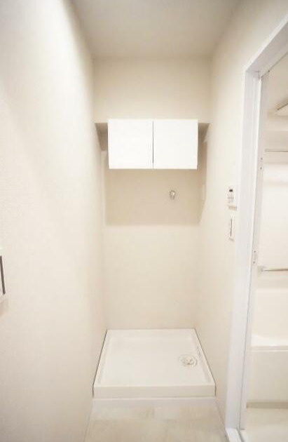  セブンスターマンション三軒茶屋の設備