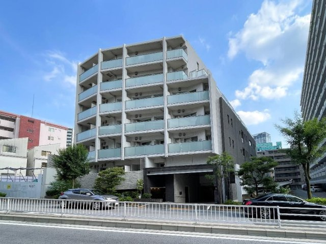 オーベル渋谷ｄＬ