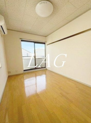 【寝室】 | アーバンヒルズ | 寝室です。
