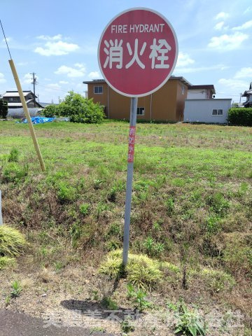 ６７０９０　美濃加茂市加茂野町今泉土地のその他
