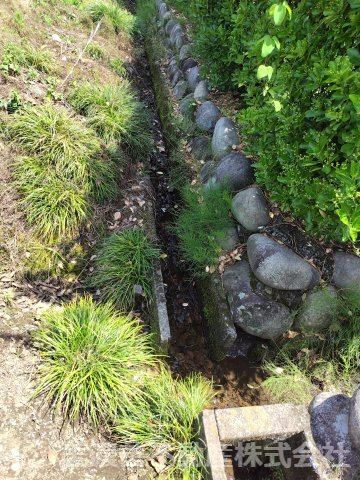 ６７０９０　美濃加茂市加茂野町今泉土地の外観