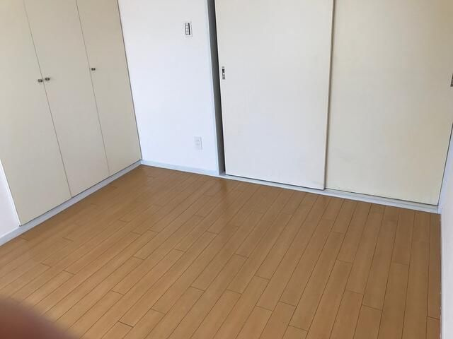 コスモリード駒沢大学の設備