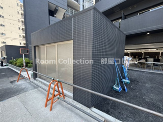 【その他共用部分】 | SHOKEN　Residence名古屋SOUTH