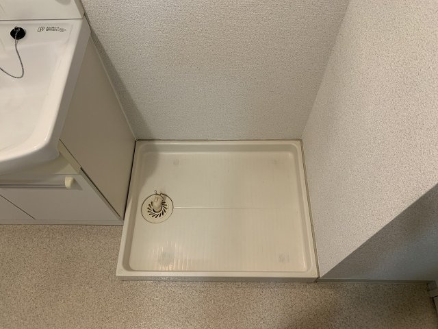 ラヴィスタ東豊中のその他