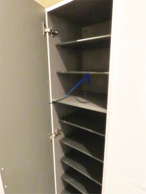 M-1 Tokyo 矢口のその他