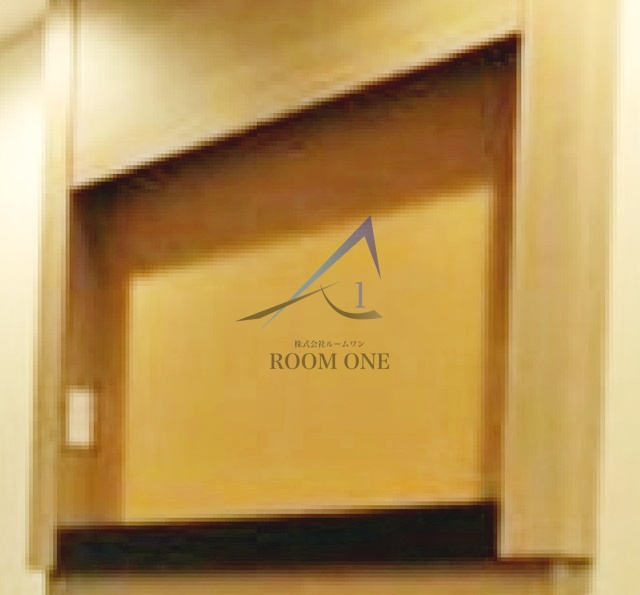 M-1 Tokyo 矢口の内装
