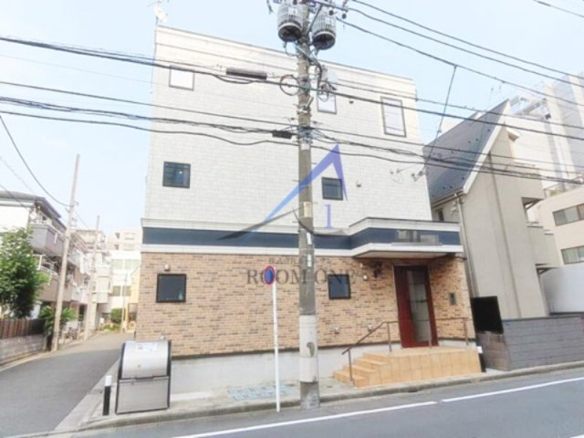 M-1 Tokyo 矢口