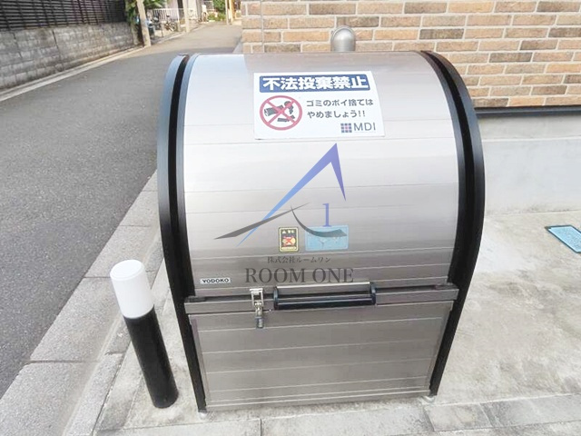 M-1 Tokyo 矢口