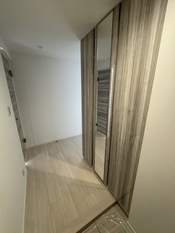 ステーションガーデンタワーのその他