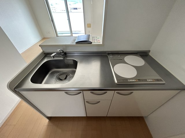 ※同物件別部屋参考写真