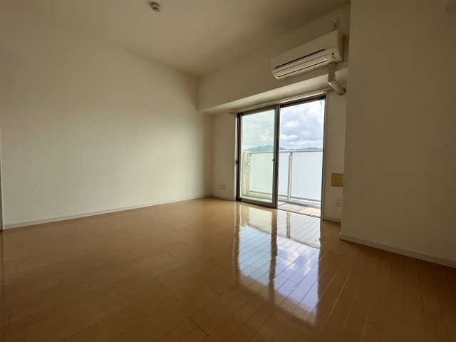 ※同物件別部屋参考写真