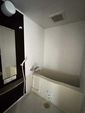 ※同物件別部屋参考写真