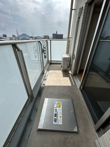 ※同物件別部屋参考写真
