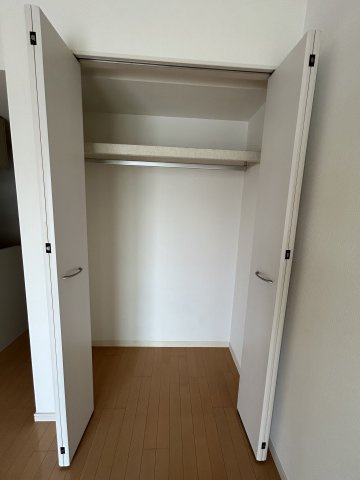 ※同物件別部屋参考写真