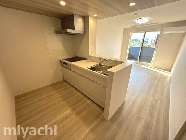 サンセール問屋町Ⅱのその他