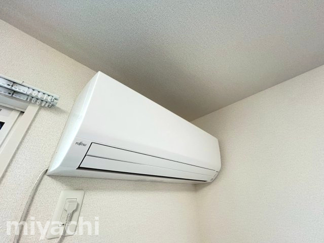 サンセール問屋町Ⅱのその他