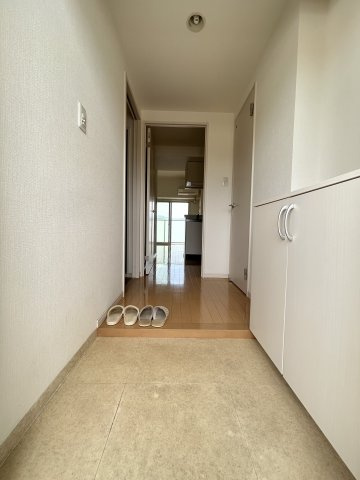 ※同物件別部屋参考写真