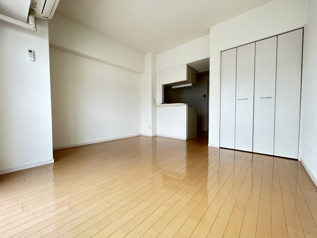※同物件別部屋参考写真