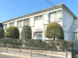 第６美多摩のその他共用部分