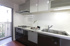 ライオンズマンション宝塚武庫川町の画像