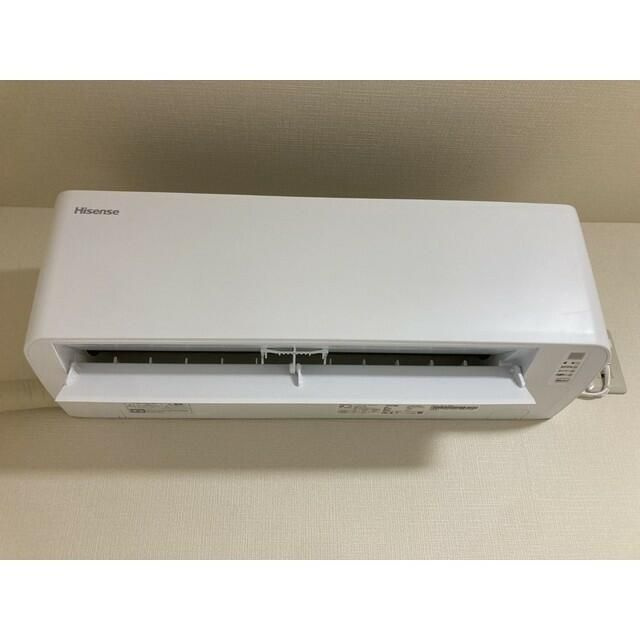 エスポワール小林の設備