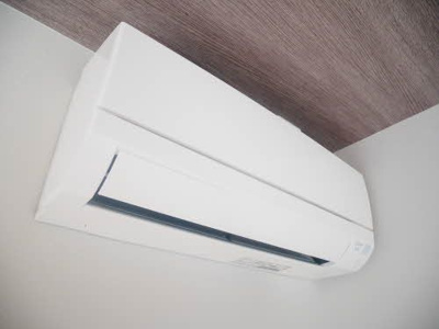 【設備】 | アリビオエスティー