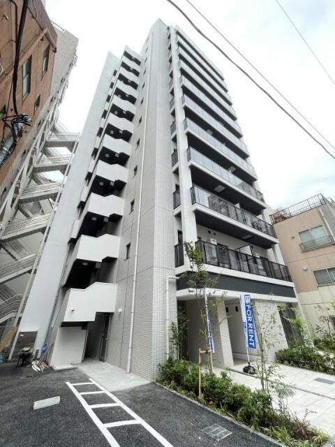 グランデュール秋葉原