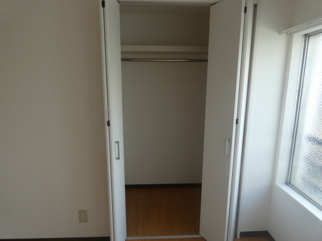 【玄関】 | マンション丸保