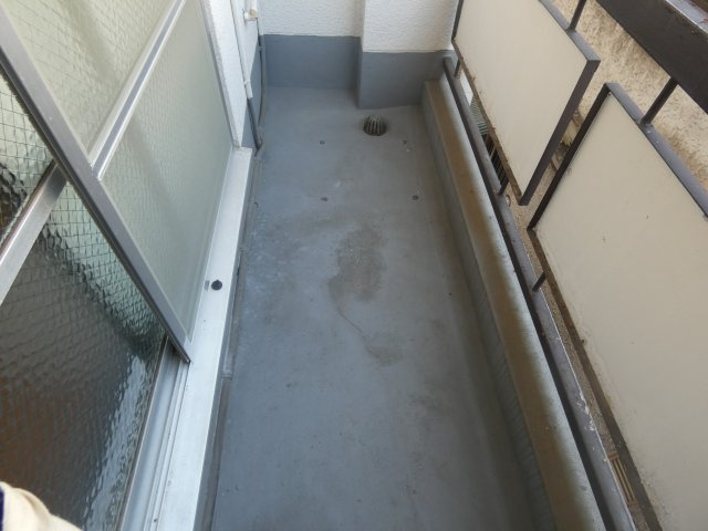 【設備】 | マンション丸保