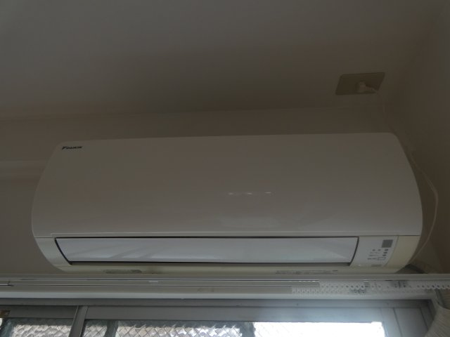 【その他】 | マンション丸保