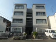 マンション丸保の画像