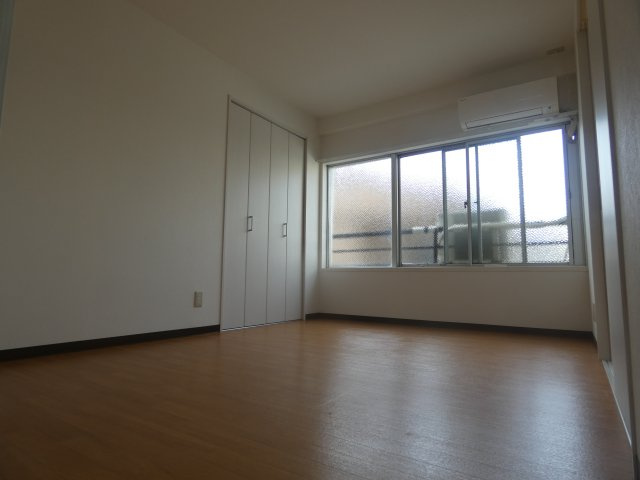 【収納】 | マンション丸保