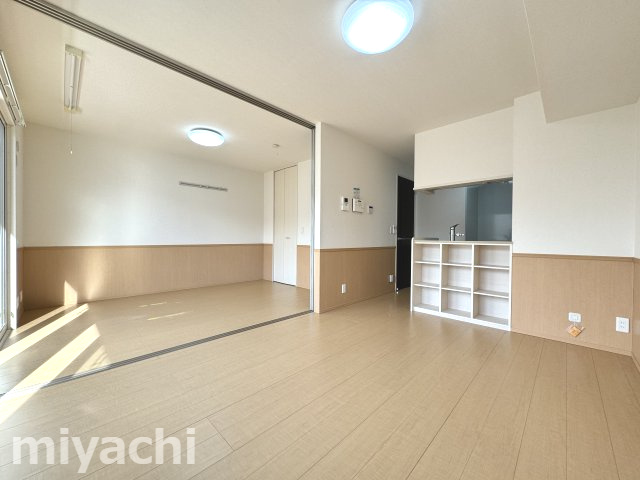 ベイブランシェ　Cのその他