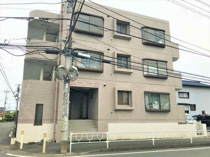 ロイヤルタウン下九沢の画像