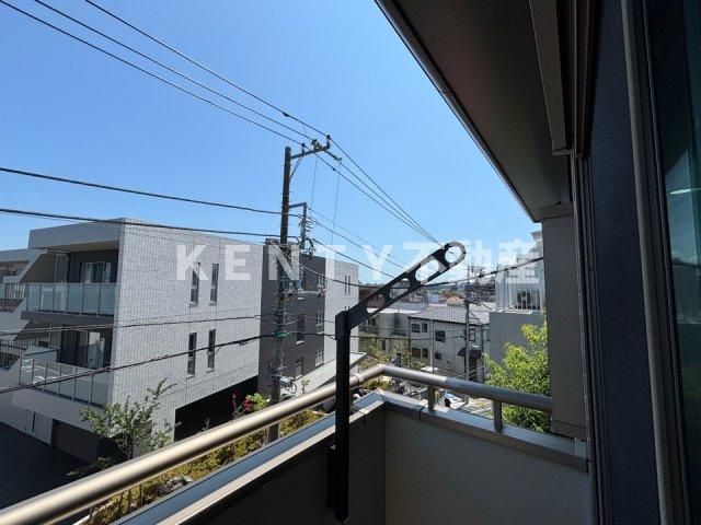 【展望】 | ヒルサイト