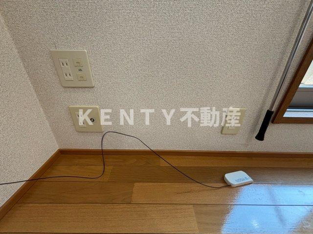 【設備】 | ヒルサイト