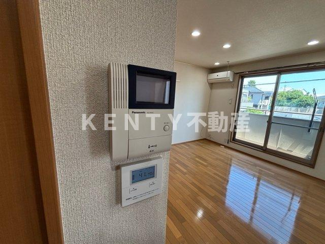 【セキュリティ】 | ヒルサイト