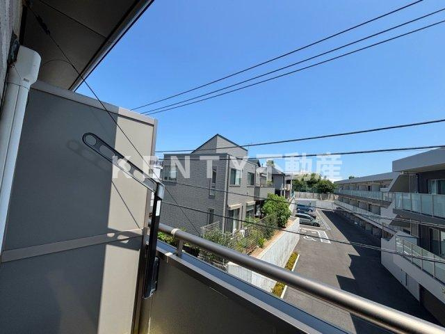 【展望】 | ヒルサイト