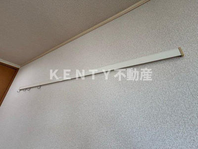 【設備】 | ヒルサイト