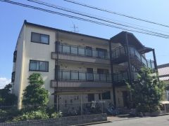 【外観】 | ﾊﾟﾋﾟﾖﾝ565