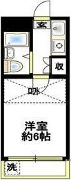 Leonidas長後